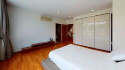 Changi Heights (D17), Semi-Detached #449773261